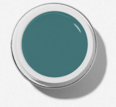 Гель Cosmoprofi Color 03, 15 гр Гель Cosmoprofi Color 03, 15 гр