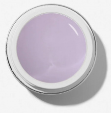 Гель Cosmoprofi Color 01, 15 гр Гель Cosmoprofi Color 01, 15 гр