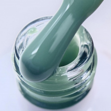 НоменклатураПрисоединенныеФайлы НоменклатураПрисоединенныеФайлы