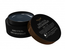 Био-гель Опция прозрачный 50 мл* Био-гель Опция прозрачный 50 мл*