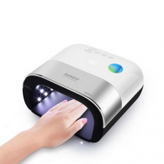 Лампа Sun 3, 48 Ватт Лампа Sun 3, 48 Ватт