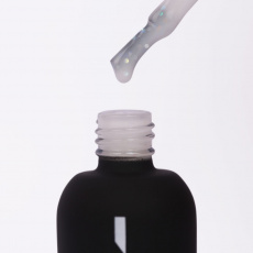 База Lianail камуфлирующая Dream Factor ASW-407 10 мл База Lianail камуфлирующая Dream Factor ASW-407 10 мл