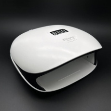 Лампа Bloom 4 Plus, БЕЛАЯ 48 ватт/кварц Лампа Bloom 4 Plus, БЕЛАЯ 48 ватт/кварц