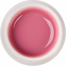 Гель Cosmoprofi Secret Nails, Cover 1,15 мл Гель Cosmoprofi Secret Nails, Cover 1,15 мл