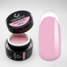 Multigel Genetic №05 30 мл Multigel Genetic №05 30 мл