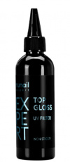 Топ ruNail Expert №118, 50 мл Топ ruNail Expert №118, 50 мл