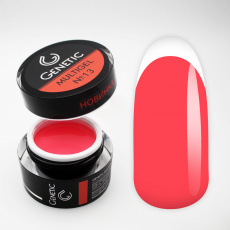 Multigel Genetic №13 30 мл Multigel Genetic №13 30 мл