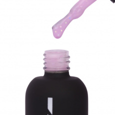 База Lianail камуфлирующая Dream Factor ASW-410 10 мл База Lianail камуфлирующая Dream Factor ASW-410 10 мл