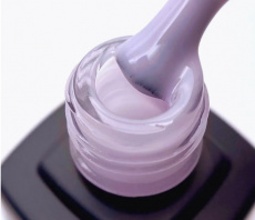 Акригель Cosmoprofi жидкий №012, 10 мл Акригель Cosmoprofi жидкий №012, 10 мл