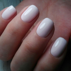 Гель-лак Klio ESTET 014 10 мл Гель-лак Klio ESTET 014 10 мл