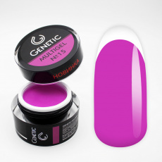 Multigel Genetic №15 30 мл Multigel Genetic №15 30 мл