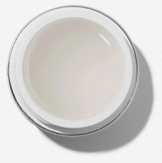 Гель Cosmoprofi Color 05, 15 гр Гель Cosmoprofi Color 05, 15 гр