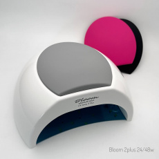 НоменклатураПрисоединенныеФайлы НоменклатураПрисоединенныеФайлы