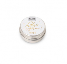 Пудра Nogturne для японского маникюра Step 2, 10 гр Пудра Nogturne для японского маникюра Step 2, 10 гр