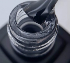 Акригель Cosmoprofi жидкий Clear, 10 мл Акригель Cosmoprofi жидкий Clear, 10 мл