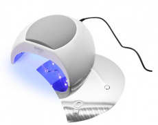 Лампа Sun 2S Кварцевые диоды металический внутренний корпус, 48 Ватт Лампа Sun 2S Кварцевые диоды металический внутренний корпус, 48 Ватт