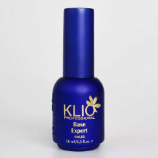 База Klio Expert, 16 мл База Klio Expert, 16 мл