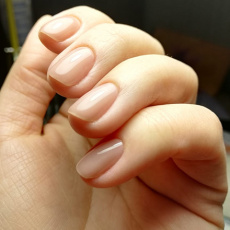 Гель-лак Klio ESTET 005 10 мл Гель-лак Klio ESTET 005 10 мл