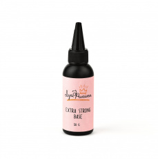 База Луи Филипп Extra Strong, узкое горло, 50 мл База Луи Филипп Extra Strong, узкое горло, 50 мл