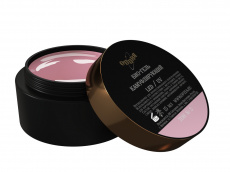 Био-гель Опция ТОН №3 15 мл* Био-гель Опция ТОН №3 15 мл*