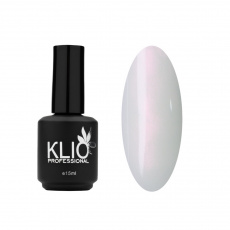 База Klio камуфлирующая Moonlight № 8, 15 мл База Klio камуфлирующая Moonlight № 8, 15 мл