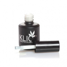 База Klio камуфлирующая Natural white, 15 мл База Klio камуфлирующая Natural white, 15 мл