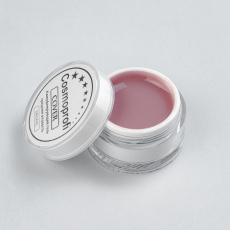 Гель Cosmoprofi камуфлирующий COVER, 50 гр Гель Cosmoprofi камуфлирующий COVER, 50 гр