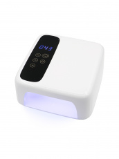 Лампа 602 PRO* Лампа 602 PRO*