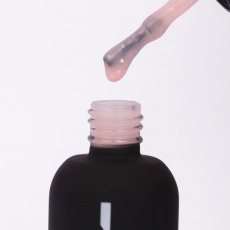 База Lianail камуфлирующая Dream Factor ASW-409 10 мл База Lianail камуфлирующая Dream Factor ASW-409 10 мл