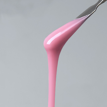 Гель Cosmoprofi камуфлирующий DARK PINK, 15 гр - «Bloom» Гель Cosmoprofi камуфлирующий DARK PINK, 15 гр - «Bloom»