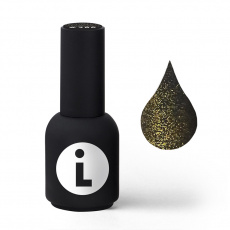 Топ Lianail Матовый с шиммером Celebrity ASW-436 10 мл Топ Lianail Матовый с шиммером Celebrity ASW-436 10 мл