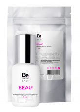 Клей Be Perfect для наращивания ресниц "Beau" 5 мл Клей Be Perfect для наращивания ресниц "Beau" 5 мл