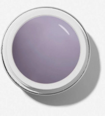 Гель Cosmoprofi Color 02, 15 гр Гель Cosmoprofi Color 02, 15 гр