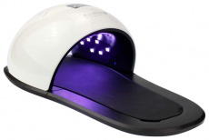 Лампа Rainbow, 48 Ватт* Лампа Rainbow, 48 Ватт*