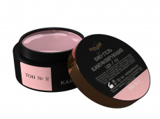 Био-гель Опция ТОН №2 50 мл Био-гель Опция ТОН №2 50 мл