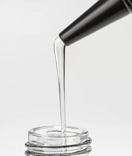 База ruNail Expert scotch, 50 мл арт.119/50 - «Bloom» База ruNail Expert scotch, 50 мл арт.119/50 - «Bloom»