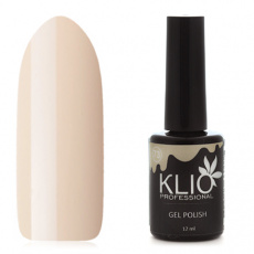 Гель-лак Klio 073, 12 мл Гель-лак Klio 073, 12 мл