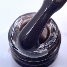 База Луи Филипп камуфлирующая Agate № 04, 15 мл База Луи Филипп камуфлирующая Agate № 04, 15 мл