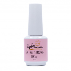 База Луи Филипп Extra Strong, 15 мл База Луи Филипп Extra Strong, 15 мл