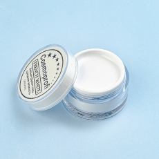 Гель Cosmoprofi FRENCH WHITE, 50 гр Гель Cosmoprofi FRENCH WHITE, 50 гр