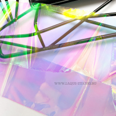 Битое стекло LAQUE PINK 0.5 м Битое стекло LAQUE PINK 0.5 м