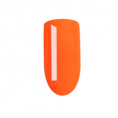 База Klio NEON Orange Sunset, 8 мл* База Klio NEON Orange Sunset, 8 мл*