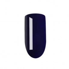 База Klio NEON Blueberry, 8 мл* База Klio NEON Blueberry, 8 мл*