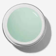 Гель Cosmoprofi Color 04, 15 гр Гель Cosmoprofi Color 04, 15 гр