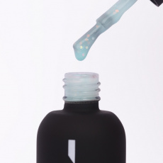 База Lianail камуфлирующая Dream Factor ASW-411 10 мл База Lianail камуфлирующая Dream Factor ASW-411 10 мл