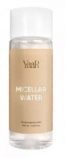 Вода Be Perfect YAAR мицеллярная, 200 мл Вода Be Perfect YAAR мицеллярная, 200 мл