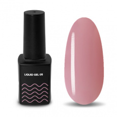 Акригель Cosmoprofi жидкий №005, 12 мл Акригель Cosmoprofi жидкий №005, 12 мл