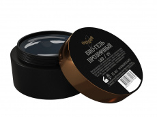 Био-гель Опция прозрачный 15 мл Био-гель Опция прозрачный 15 мл