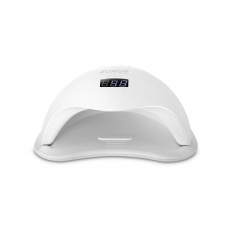 Лампа Sun 5 Plus кварцевые диоды, 48 Ватт Лампа Sun 5 Plus кварцевые диоды, 48 Ватт