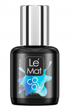 Клей Le Maitre для наращивания ресниц COOL, 10 мл Клей Le Maitre для наращивания ресниц COOL, 10 мл